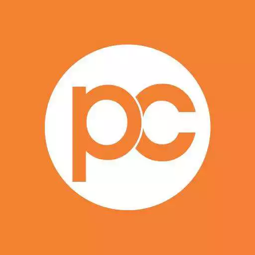 Free play online ParentCircle APK Free play online ParentCircle APK