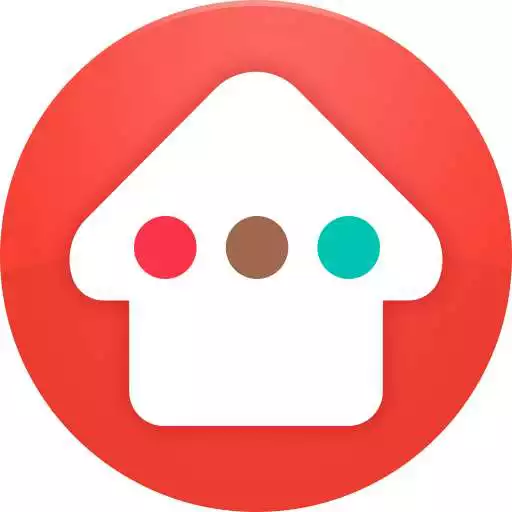 Play Parent Class123 APK