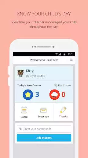 Play Parent Class123 as an online game online Parent Class123 with UptoPlay Play Parent Class123 as an online game Parent Class123 with UptoPlay