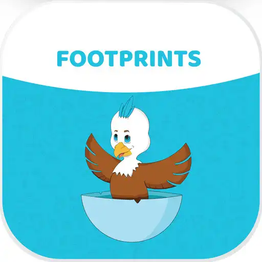 Play Parent Connect APK Play Parent Connect APK