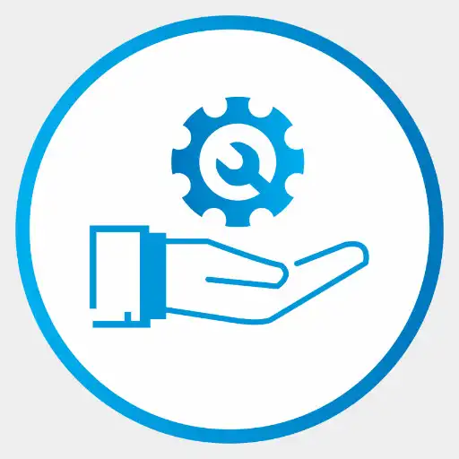 Play Parentcraft Services APK