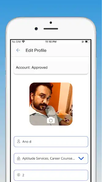 Play Parentcraft Services and enjoy Parentcraft Services with UptoPlay Play Parentcraft Services and enjoy Parentcraft Services with UptoPlay