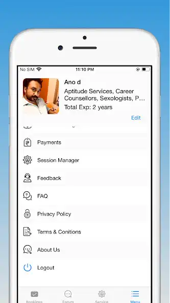 Play Parentcraft Services as an online game online Parentcraft Services with UptoPlay Play Parentcraft Services as an online game Parentcraft Services with UptoPlay