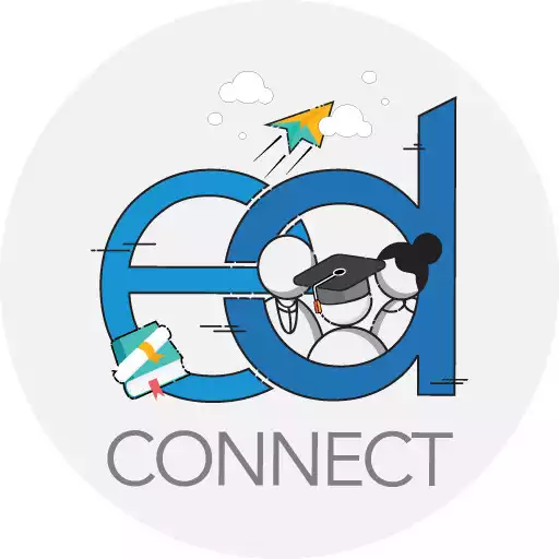 Play Parent EdConnect APK Play Parent EdConnect APK