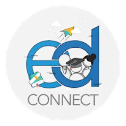 Play Parent - edConnect Lite APK