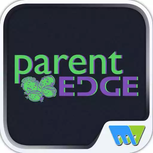 Play ParentEdge APK Play ParentEdge APK