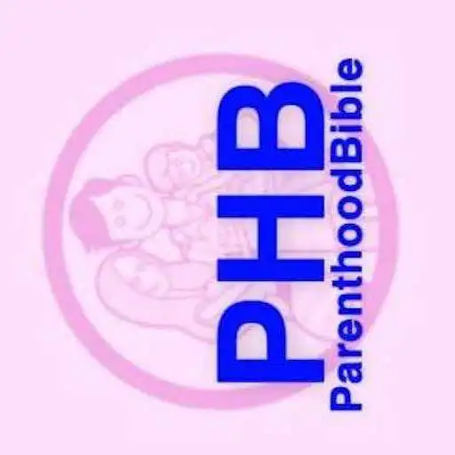Play Parenthood Bible APK Play Parenthood Bible APK