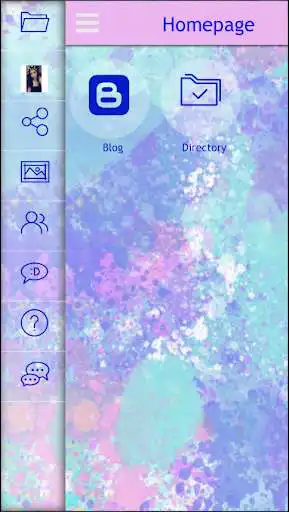 Play Parenthood Bible  and enjoy Parenthood Bible with UptoPlay