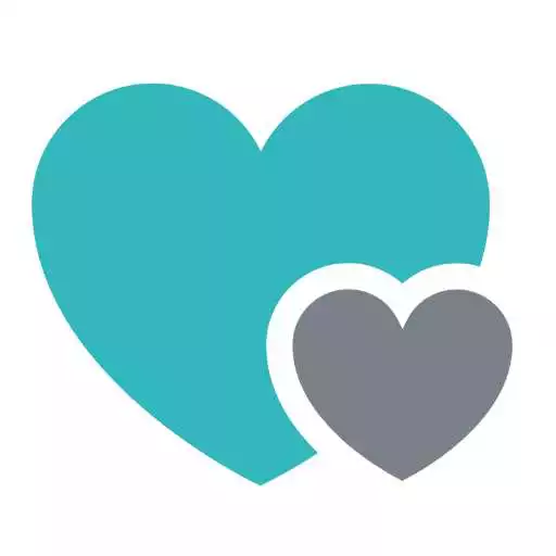 Play Parenthood APK