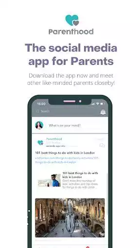 Play Parenthood and enjoy Parenthood with UptoPlay Play Parenthood and enjoy Parenthood with UptoPlay