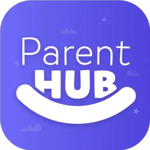 Play Parent Hub by PlayShifu APK Play Parent Hub by PlayShifu APK
