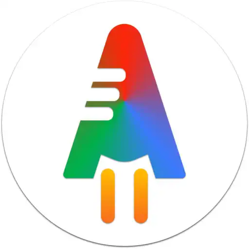 Play Parent APK Play Parent APK