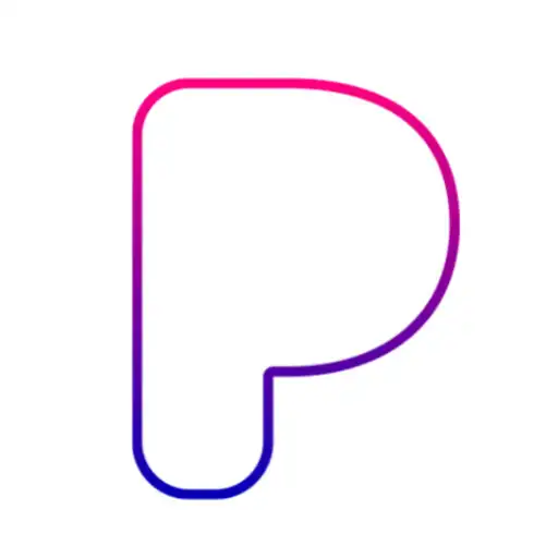 Play PARENTI APK