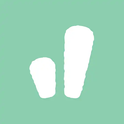 Play Parenting App Dadditude APK