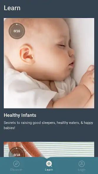 Play Parenting Beyond Discipline as an online game Parenting Beyond Discipline with UptoPlay