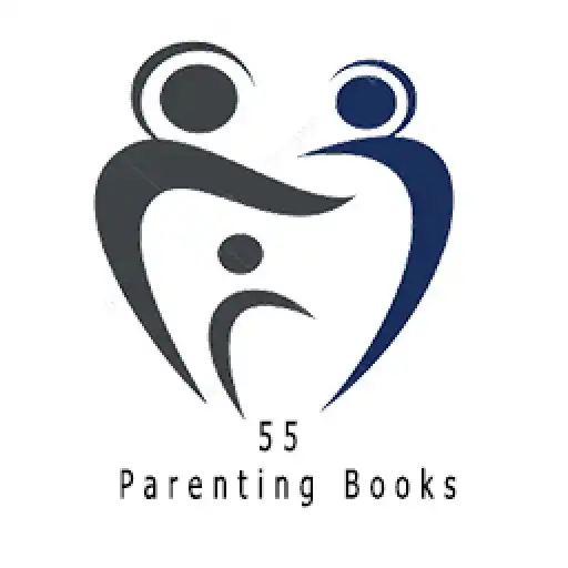 Play Parenting Books APK