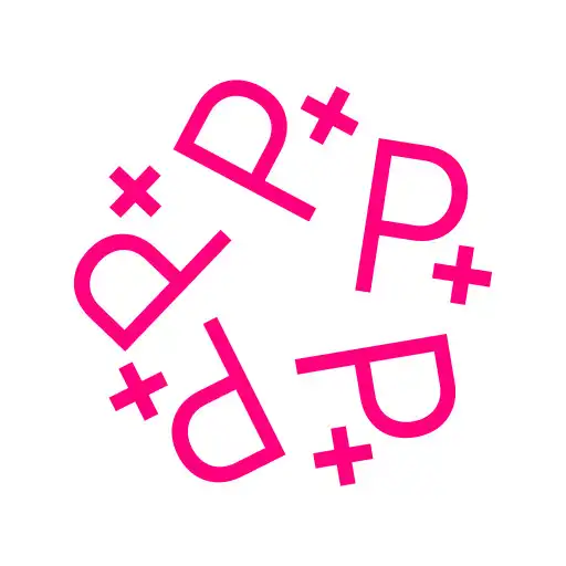 Play Parenting+ by USP APK Play Parenting+ by USP APK