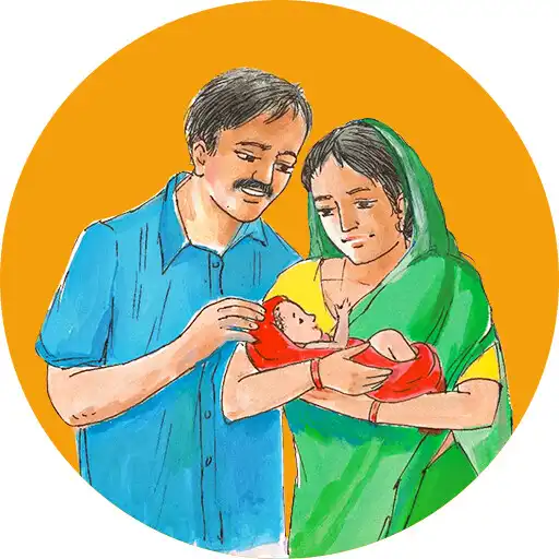 Play Parenting Education APK