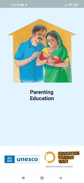 Play Parenting Education  and enjoy Parenting Education with UptoPlay