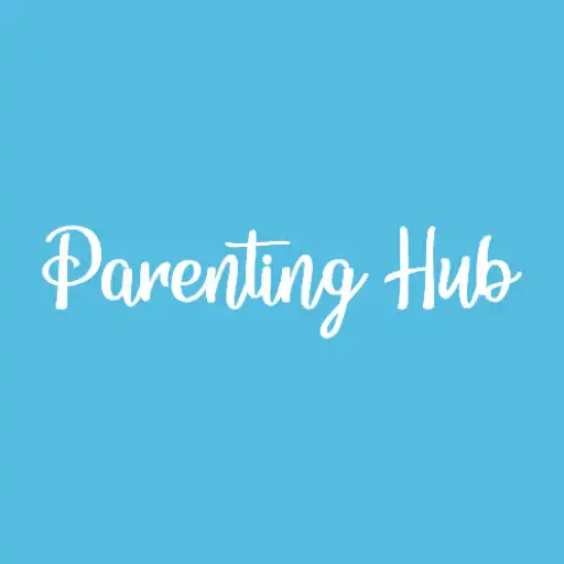 Play Parenting Hub APK