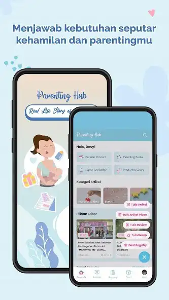 Play Parenting Hub and enjoy Parenting Hub with UptoPlay Play Parenting Hub and enjoy Parenting Hub with UptoPlay