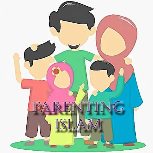 Play Parenting Islami APK Play Parenting Islami APK