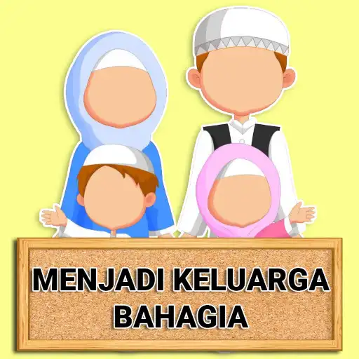 Play Parenting Islami Lengkap APK Play Parenting Islami Lengkap APK