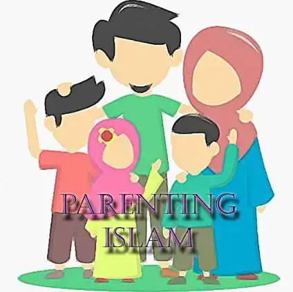 Play Parenting Islami  and enjoy Parenting Islami with UptoPlay