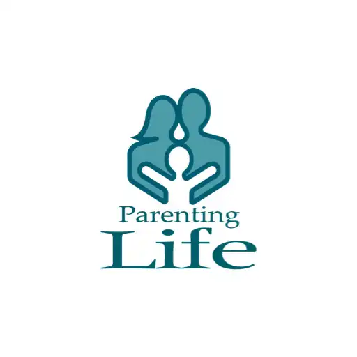 Play Parenting Life APK Play Parenting Life APK