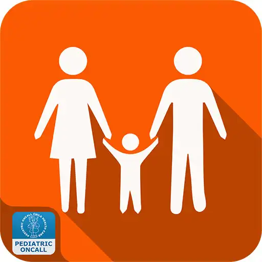 Play Parenting - Pediatric Oncall APK Play Parenting - Pediatric Oncall APK
