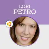 Free play online Parenting Tips for Children  Family by Lori Petro APK