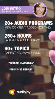 Play Parenting Tips for Children Family by Lori Petro Play Parenting Tips for Children Family by Lori Petro