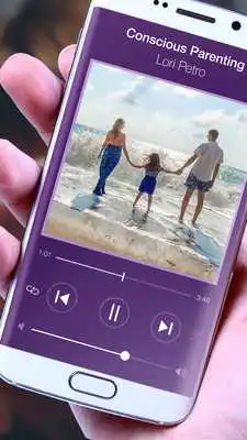 Play Parenting Tips for Children Family by Lori Petro Play Parenting Tips for Children Family by Lori Petro
