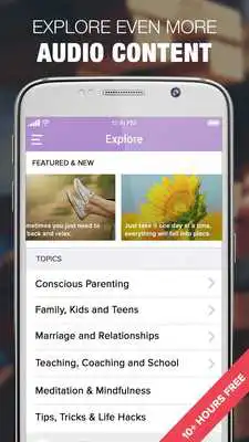 Play Parenting Tips for Children Family by Lori Petro Play Parenting Tips for Children Family by Lori Petro