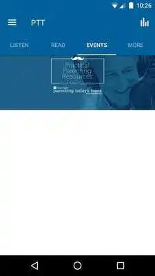 Play Parenting Todays Teens Play Parenting Todays Teens