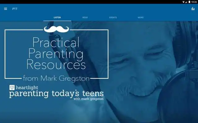 Play Parenting Todays Teens Play Parenting Todays Teens