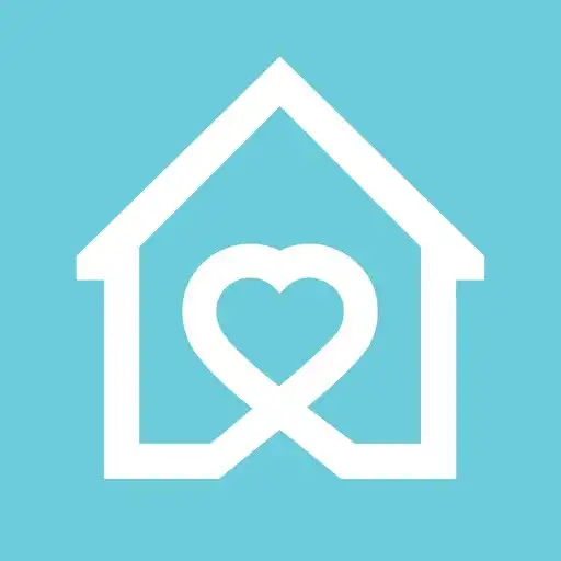 Play Parenting With Personality APK Play Parenting With Personality APK