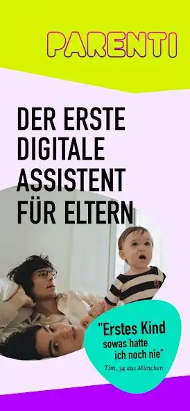 Play PARENTI and enjoy PARENTI with UptoPlay Play PARENTI and enjoy PARENTI with UptoPlay
