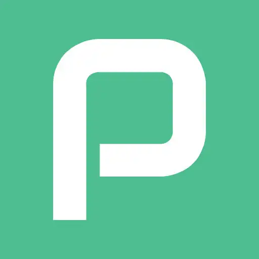 Play Parentiv APK