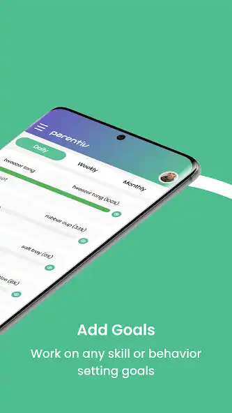 Play Parentiv as an online game online Parentiv with UptoPlay Play Parentiv as an online game Parentiv with UptoPlay