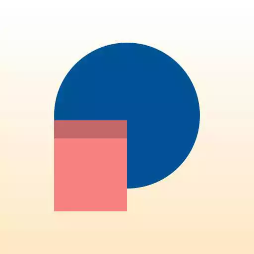 Play Parentland APK Play Parentland APK