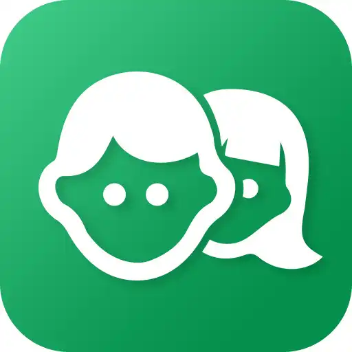 Play Parent Network APK Play Parent Network APK