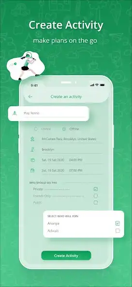 Play Parent Network  and enjoy Parent Network with UptoPlay