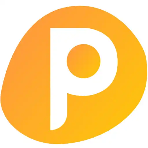 Play Parentof - Kids Skill Classes APK