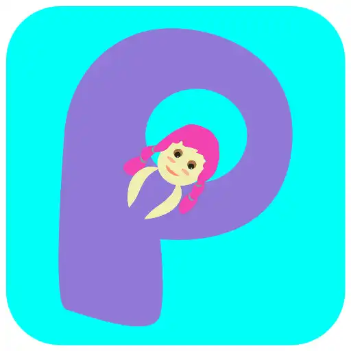 Play Parento APK