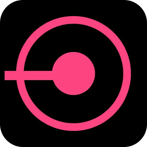Play Parentopia APK