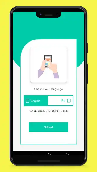 Play Parento and enjoy Parento with UptoPlay Play Parento and enjoy Parento with UptoPlay