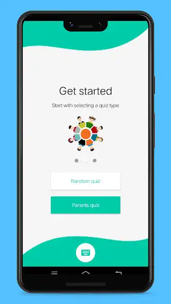 Play Parento as an online game online Parento with UptoPlay Play Parento as an online game Parento with UptoPlay