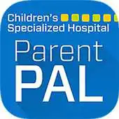 Free play online Parent PAL APK Free play online Parent PAL APK