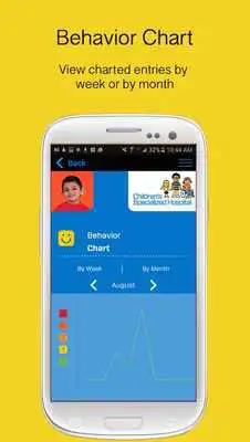 Play Parent PAL